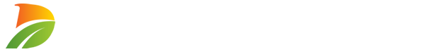 中科三晉紅（山東）生態(tài)農(nóng)業(yè)有限公司